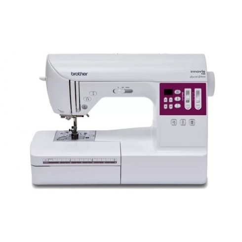 Швейная машина Brother INNOV-IS 150