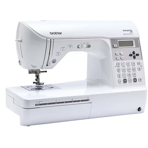 Швейная машина Brother INNOV-IS 350