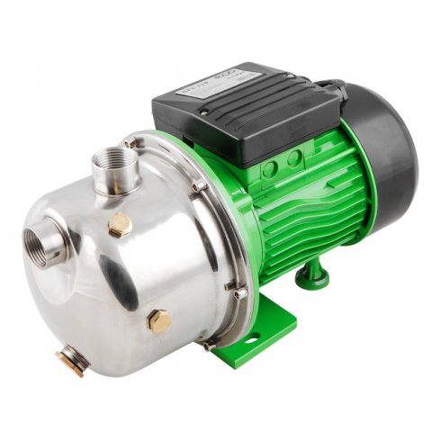 Насос садовый Eco GFI-11P