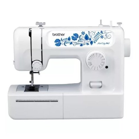 Швейная машина Brother ArtCity 140S