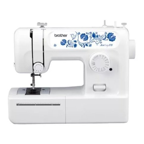 Швейная машина Brother ArtCity 170S