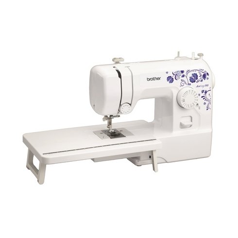 Швейная машина Brother ArtCity 190