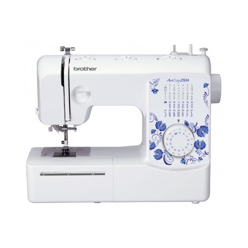 Швейная машина Brother ArtCity 250A