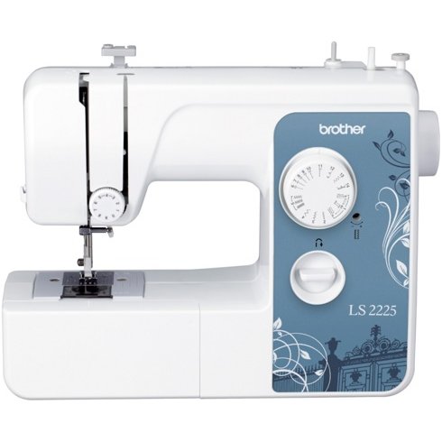 Швейная машина Brother LS -2225