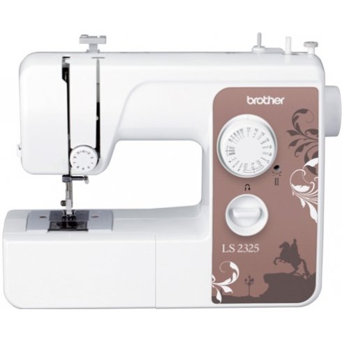 Швейная машина Brother LS -2325