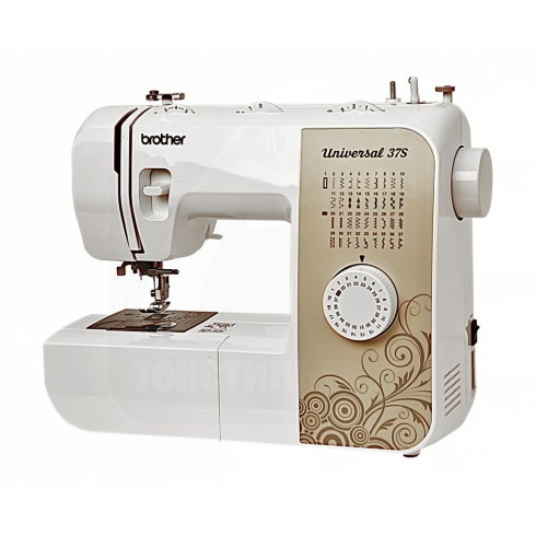 Швейная машина Brother Universal 37S