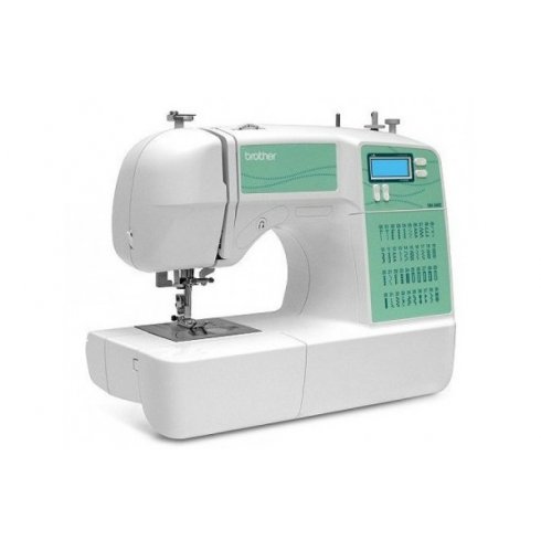 Швейная машина Brother SM-340е