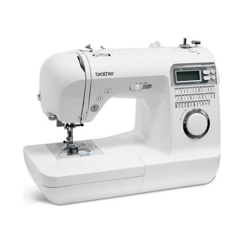 Швейная машина Brother Innov-is 25