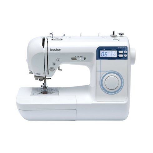 Швейная машина Brother Innov-is 30