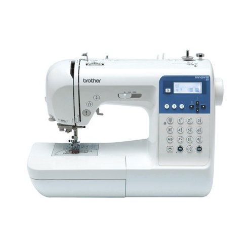 Швейная машина Brother Innov-is 50