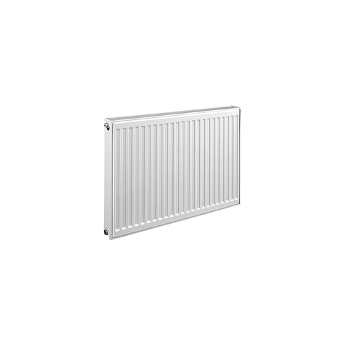 Радиатор стальной Rozma 22 x 300 x 500