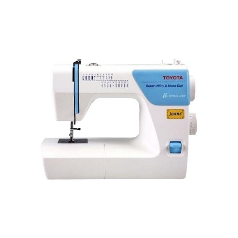 Швейная машина Toyota JSA21