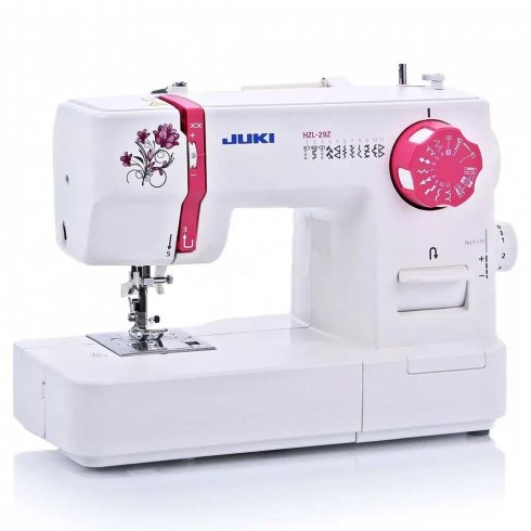 Швейная машина Juki HZL-29Z
