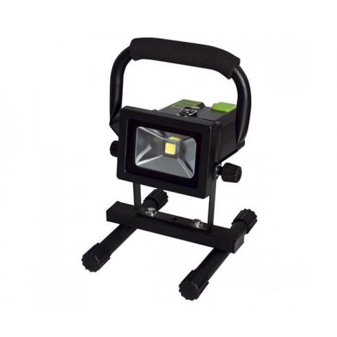 Компактный светильник Haupa "HUPlight10" (130330)