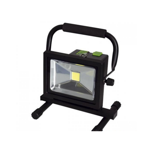 Компактный светильник Haupa "HUPlight20" (130332)