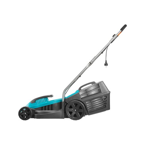 Газонокосилка электрическая Gardena PowerMax 1100/32 (05031-20)