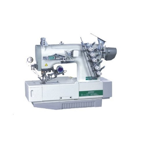 Плоскошовная машина Protex TY-W562D-01GB-364