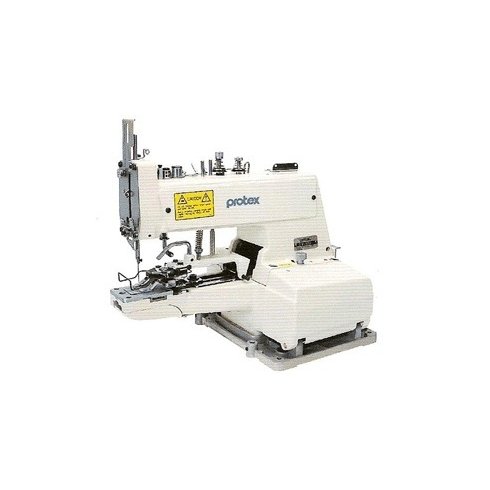 Пуговичная машина Protex TY 373-X