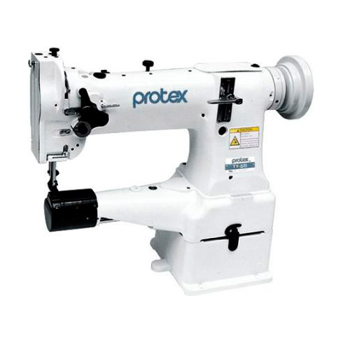 Рукавная швейная машина Protex TY- 246