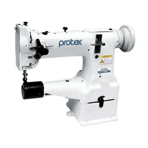 Рукавная швейная машина Protex TY-335A