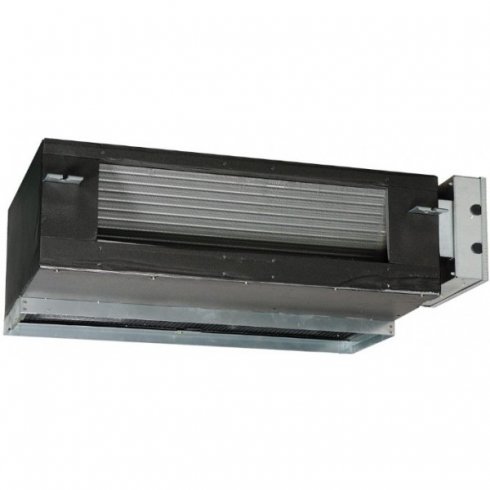 Канальный кондиционер Mitsubishi Heavy Industries SRR35ZMX-S