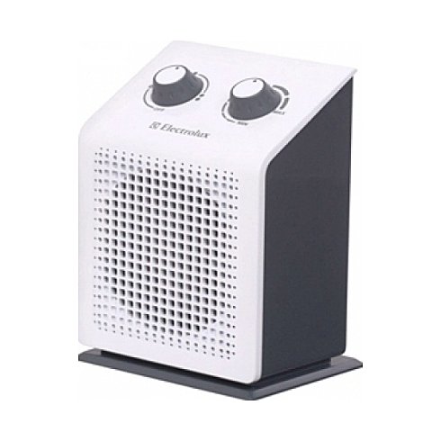 Тепловентилятор Electrolux EFH/S-1115