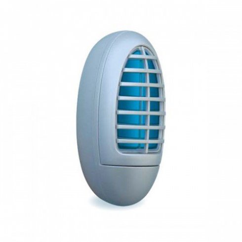 Ловушка для комаров ZENET XJ-91