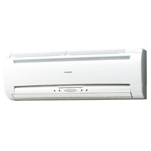 Внутренний блок Mitsubishi Heavy Industries FDK28KXE6F