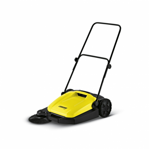 Подметальная машина Karcher S 500 (1.766-205.0)