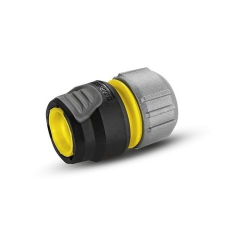 Универсальный коннектор Premium (2.645-195.0)