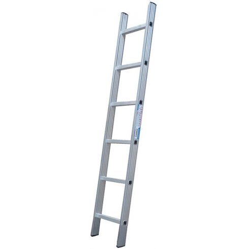 Лестница приставная Tarko 6 ступеней (SKALA 01106)