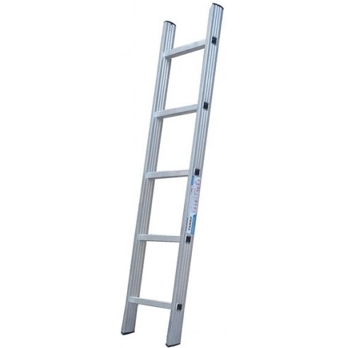 Лестница приставная Tarko 5 ступеней (SKALA 01105)