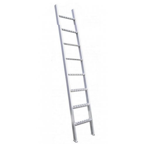 Лестница Megal ЛПШ-3,0