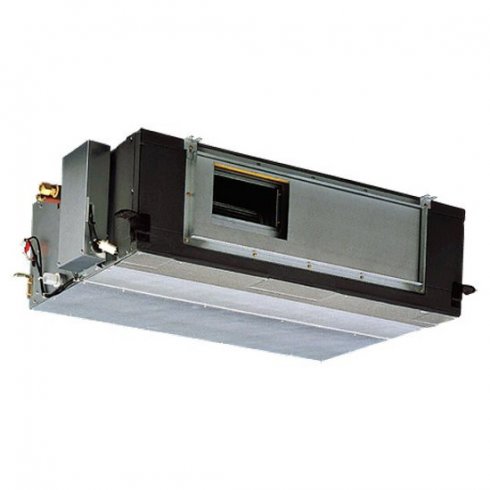 Внутренний блок Mitsubishi Heavy Industries FDU1800FKXE6F