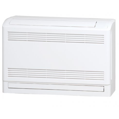 Внутренний блок Mitsubishi Heavy Industries FDFW56KXE6F