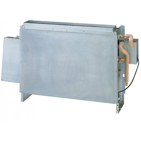 Внутренний блок Mitsubishi Heavy Industries FDFU71KXE6F