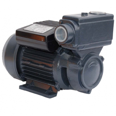 Насос поверхностный IBO WZI 750