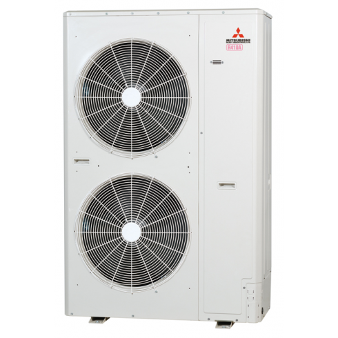 Наружный блок Mitsubishi Heavy Industries FDC224KXE6