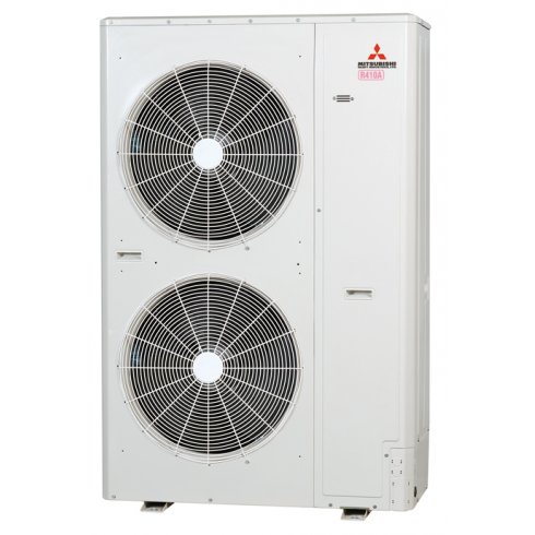 Наружный блок Mitsubishi Heavy Industries FDC335KXE6