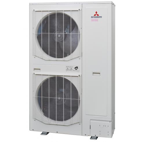 Наружный блок Mitsubishi Heavy Industries FDC224KXZPE1