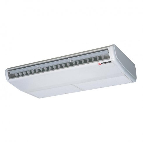 Внутренний блок Mitsubishi Heavy Industries FDE71KXE6F