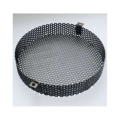 Сито Фермер крупное (20 см) 5 мм