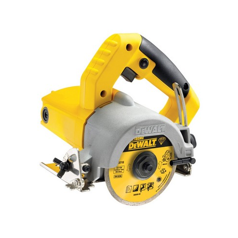 Плиткорез ручной DeWalt DWC410-QS