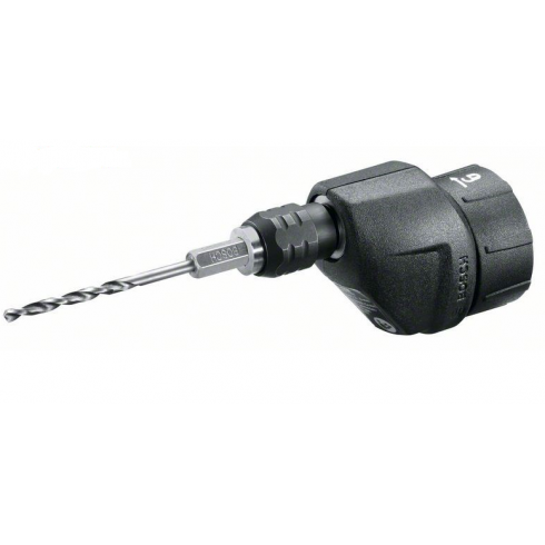 Насадка для сверления Bosch IXO (1600A00B9P)