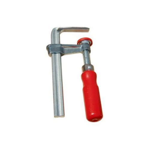 Струбцина парная Bosch FSN (2.608.000.426)