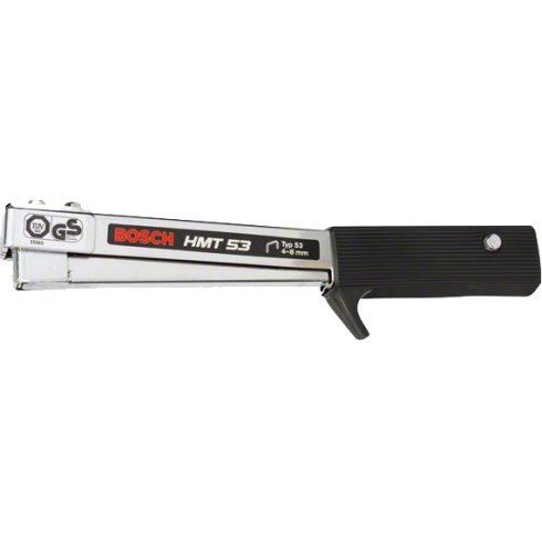 Степлер ударный Bosch HMT 53 (0603038002)