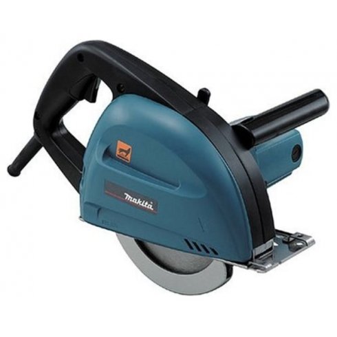Пила дисковая Makita 4131 по металлу