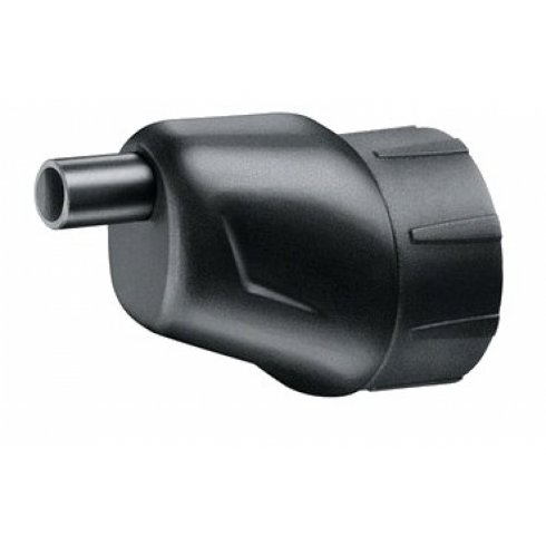 Эксцентриковая насадка Bosch IXO V (1600A001YA)