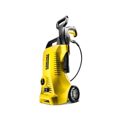 Минимойка Karcher K 2 Full Control (1.673-400.0)