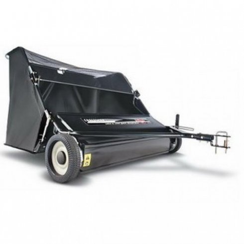 Мусоросборник MTD (190-145A000)